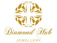 Diamond Hub - A Online Jewellery Store